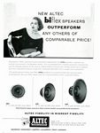 Altec 1954 0.jpg